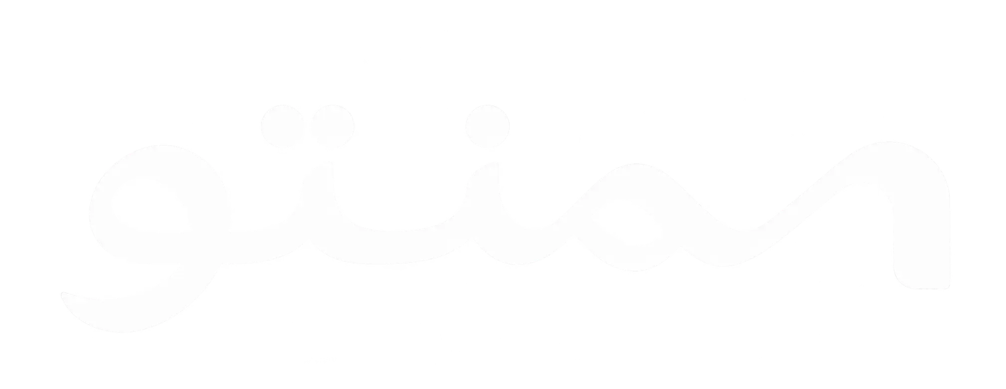 ممنتو